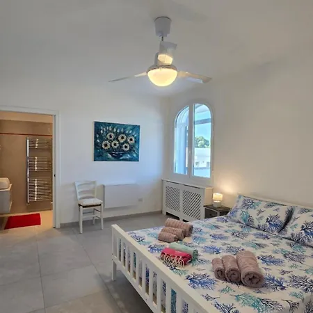 Casa vacanze Felice Nardò