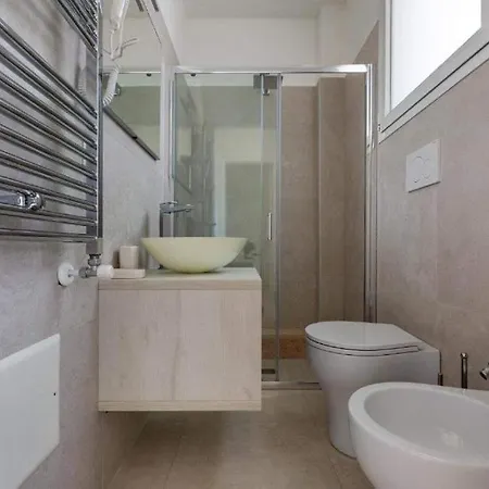Holiday home Felice Nardo