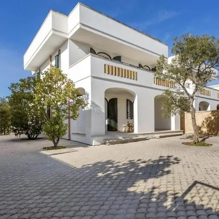 Felice Holiday home *